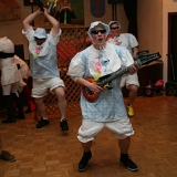 Mettwurstessen des MGV Lochtum 067 : Mettwurstessen des MGV Lochtum